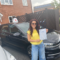 Driving School in Leamington Spa - Driver Student